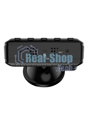 Видеорегистратор Sho-Me Combo MINI WIFI Pro, 2304x1296, 2.31