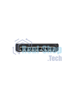 Коммутатор Unmanaged Switch 8x1000Base-T, plastic case