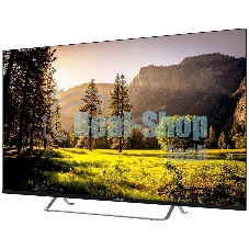 Телевизор Polarline 50