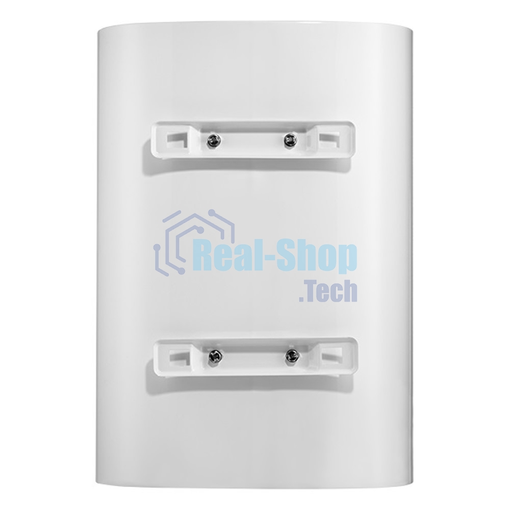 Водонагреватель Electrolux EWH 50 Gladius Inverter