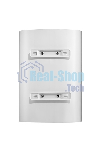 Водонагреватель Electrolux EWH 50 Gladius Inverter