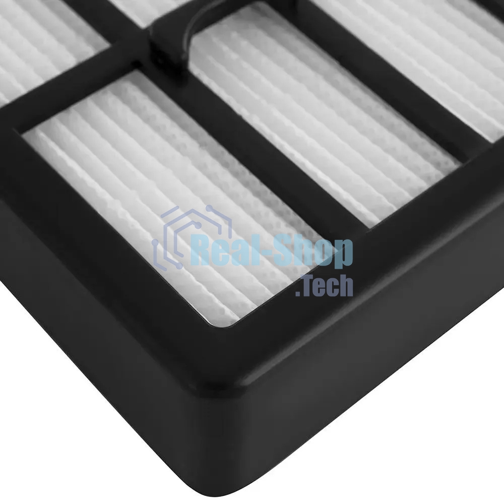 Фильтр Vitek VT-3314 для пылесоса