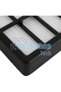 Фильтр Vitek VT-3314 для пылесоса