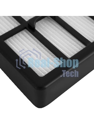 Фильтр Vitek VT-3314 для пылесоса