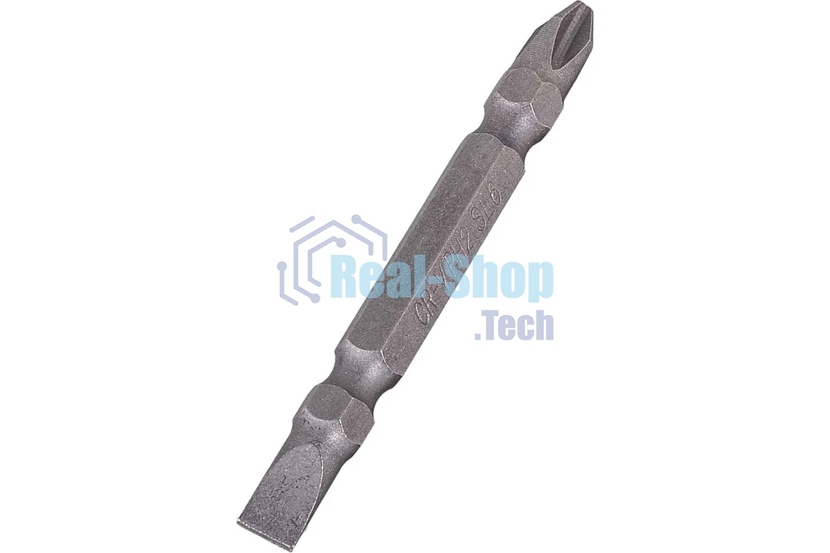 Дрель-шуруповерт аккумуляторная Eurolux ДА-12/2-1Li, Аккумуляторная, 12В