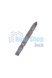 Дрель-шуруповерт аккумуляторная Eurolux ДА-12/2-1Li, Аккумуляторная, 12В