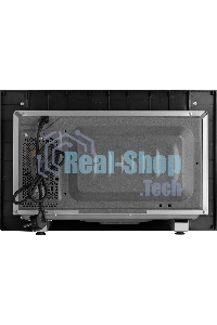 Микроволновая печь встраиваемая Weissgauff HMT-2017 Grill