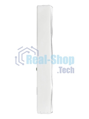 Звуковая колонна Intrend [ITSPK-CL425PD-W] активная 4x2,5