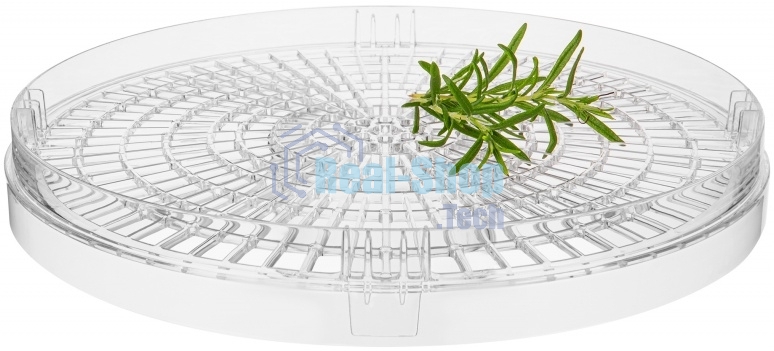 Сушилка для овощей и фруктов Sencor SFD 742RD