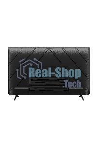 Телевизор Hisense 85