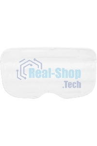 Комплект аксессуаров Starwind SSM57MP (3предмет.)