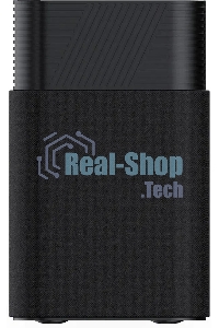 Саундбар Hisense HT SATURN 4.1.2 720Вт+240Вт черный