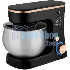 Кухонная машина Rondell-МБТ RDE-1404