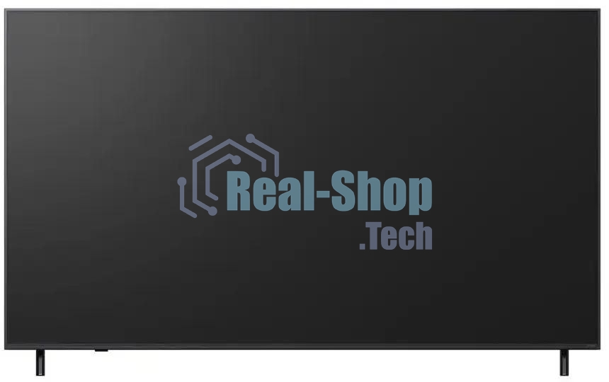 Телевизор LG 86