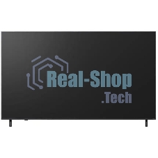 Телевизор LG 86