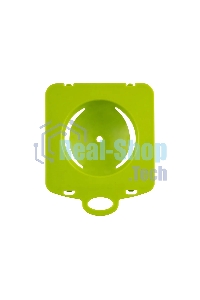 Овощерезка с контейнером LEONORD TALENTIERT, 14 в 1 (105041)