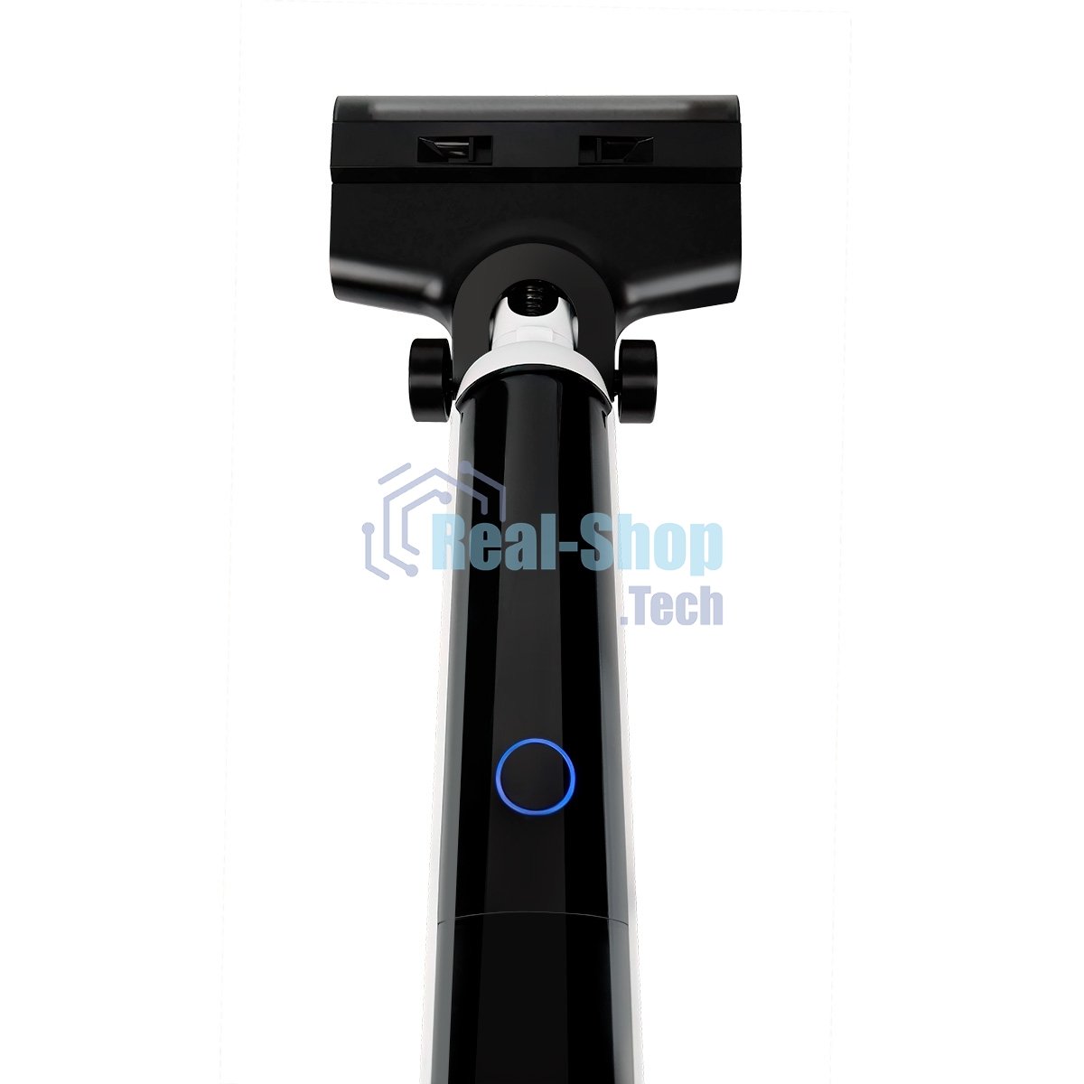 Беспроводной пылесос CENTEK CT-2580