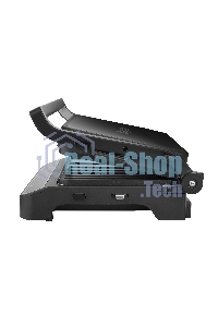 Гриль электрический Korting KGPA 0401 T