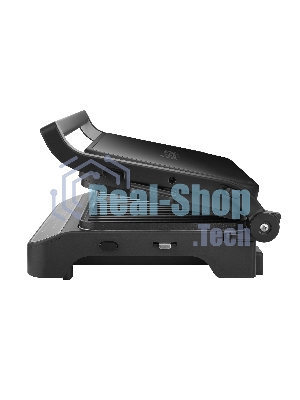 Гриль электрический Korting KGPA 0401 T