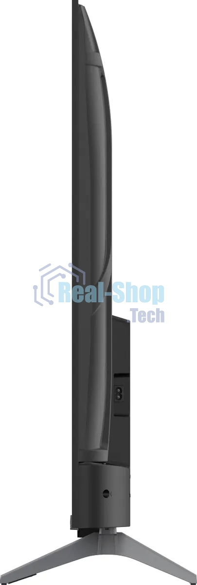 Телевизор Skyworth 65