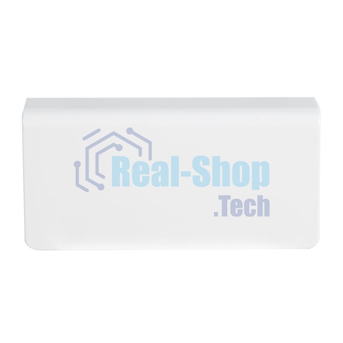 Ручка дверцы морозильной камеры холодильника Indesit, Ariston, Stinol L510178 L857154