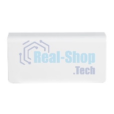 Ручка дверцы морозильной камеры холодильника Indesit, Ariston, Stinol L510178 L857154