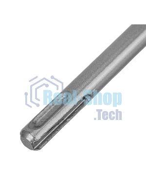 Миксер Сибртех для строительных смесей, 60х400 мм, хвостовик SDS plus