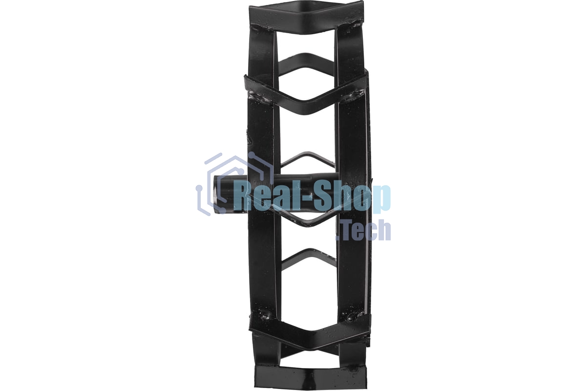 Грунтозацеп Huter 320/90 для МК-7000