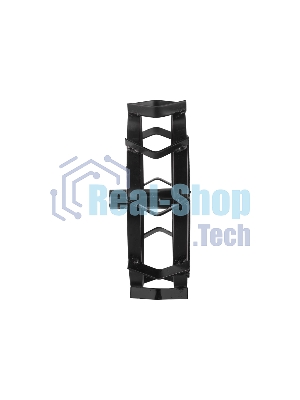 Грунтозацеп Huter 320/90 для МК-7000