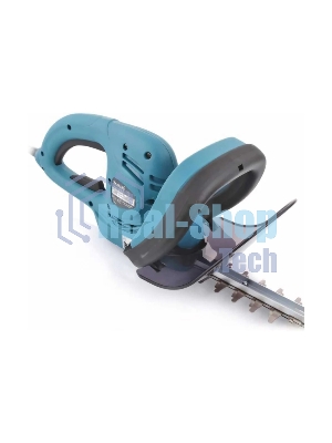 Электрический кусторез Makita UH4261 Кусторез,400Вт,нож-42см,рез-18мм,2.9кг,кор