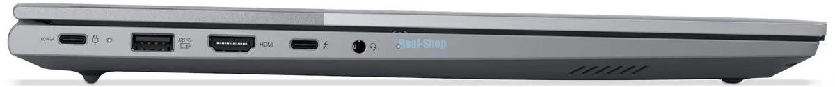 Ноутбук Lenovo Thinkbook 16 G8 IAL/16
