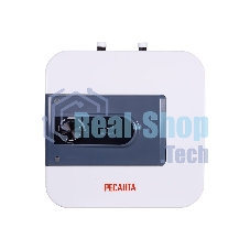 Водонагреватель накопительный Ресанта ВН-10В