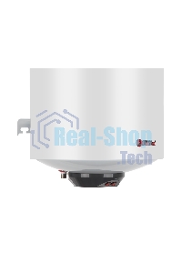 Водонагреватель Thermex PRAKTIK 50 V SLIM Серия: PRAKTIK, Размеры (ВхШхГ) 722х365х378 мм, Форма Круглая узкая, Производство:, Внутренний бак: Нержавейка, Исполнение: Вертикальное, Объем горячей воды 50 л, Гарантия на внутренний бак: 7 лет, Мощность 2,5 (1