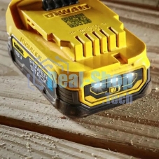 Зарядное устройство DeWalt 1102E2-QW (DCB1102E2-QW)