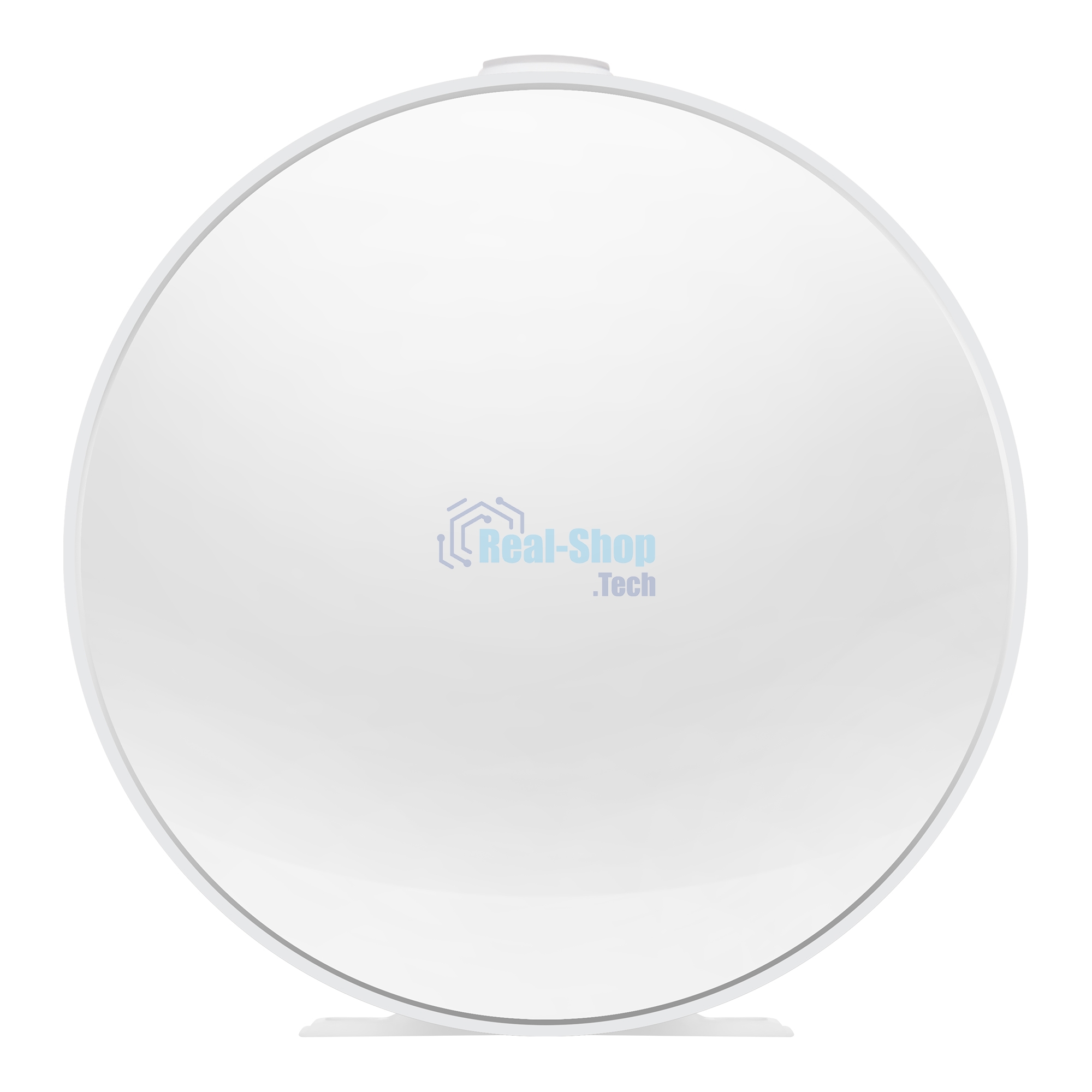 Водонагреватель Ballu BWH/S 80 Orfeus DH