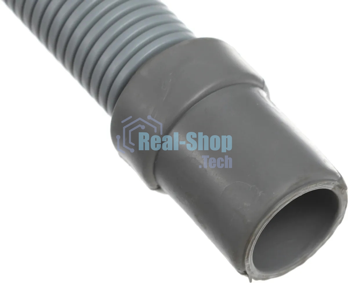 Стиральная машина Candy Smart Pro CSO 129T3/1-07 белый, загрузка фронтальная 9 кг, 1200 об/мин., класс: А