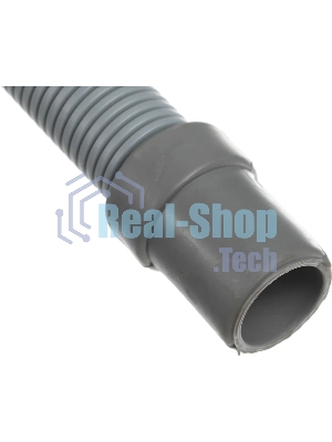 Стиральная машина Candy Smart Pro CSO 129T3/1-07 белый, загрузка фронтальная 9 кг, 1200 об/мин., класс: А