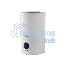 Увлажнитель воздуха Ресанта УВ-4 67/7/2