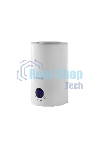 Увлажнитель воздуха Ресанта УВ-4 67/7/2