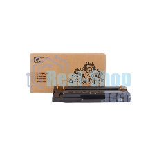 Картридж лазерный GalaPrint GP-108R00908 цветной (1500 стр.) для Xerox Phaser 3140/3155/3160