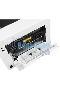 Принтер лазерный Kyocera Ecosys P2040dn (1102RX3NL0), A4, ч/б, печ. до 40 стр/мин., 1200 x 1200 dpi, USB, RJ-45