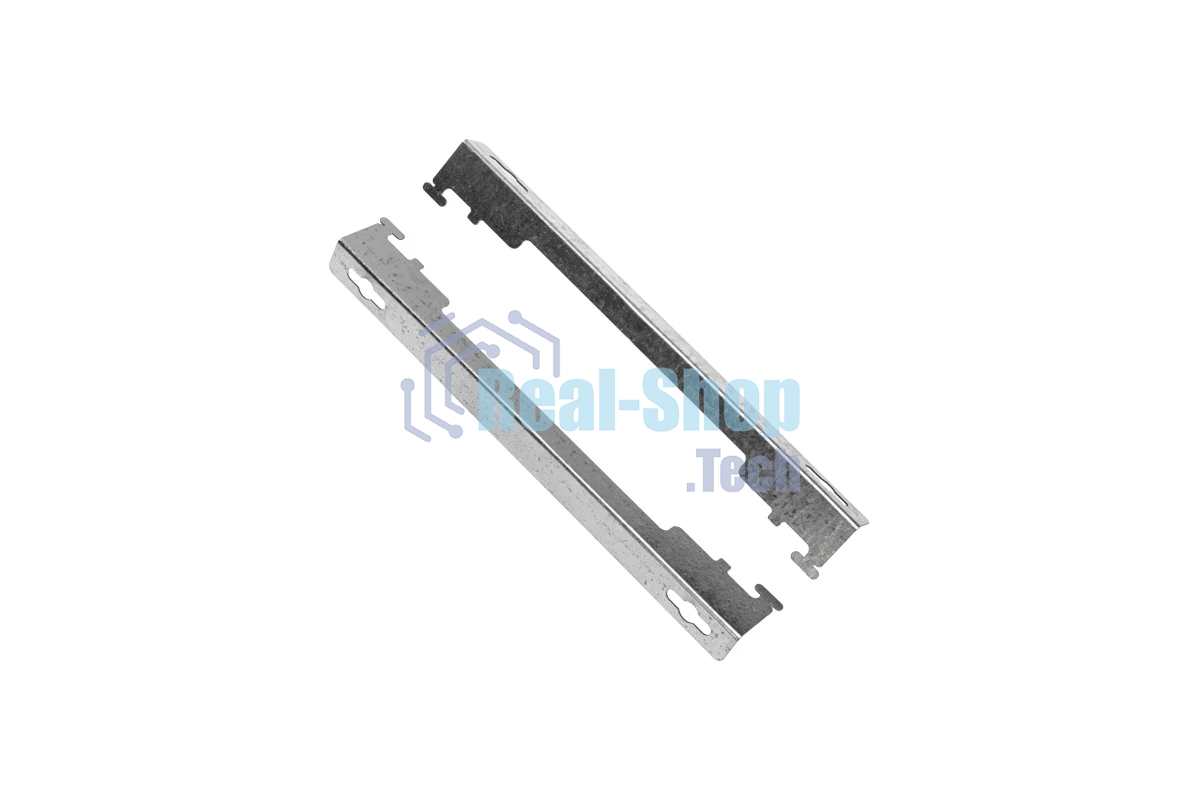 Конвектор Сокол 60-0086 белый, 1000 Вт, 10 м2, термостат