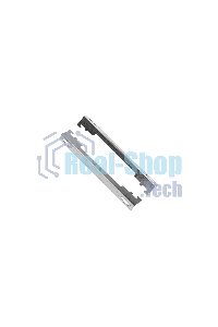 Конвектор Сокол 60-0086 белый, 1000 Вт, 10 м2, термостат