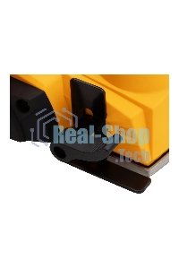 Рубанок электрический Denzel EP-82 720 Вт 82мм 27801