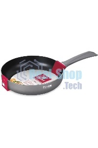 Сковорода 24х6 см, Strike Rondell