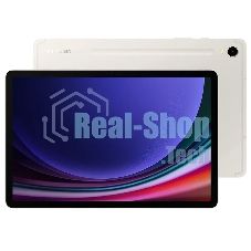 Планшет Samsung Galaxy Tab S9 SM-X716B 11