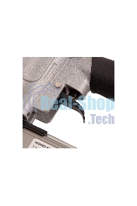 Нейлер Matrix финишный шпилькозабивной пистолет пневмат гвоздь 23GA диам, 0,64мм