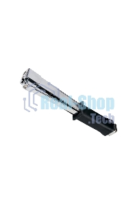 Усиленный степлер-молоток Matrix MASTER