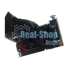 Степлер для скоб Зубр Мастер 31563_z01 тип 53 (4-14 мм)