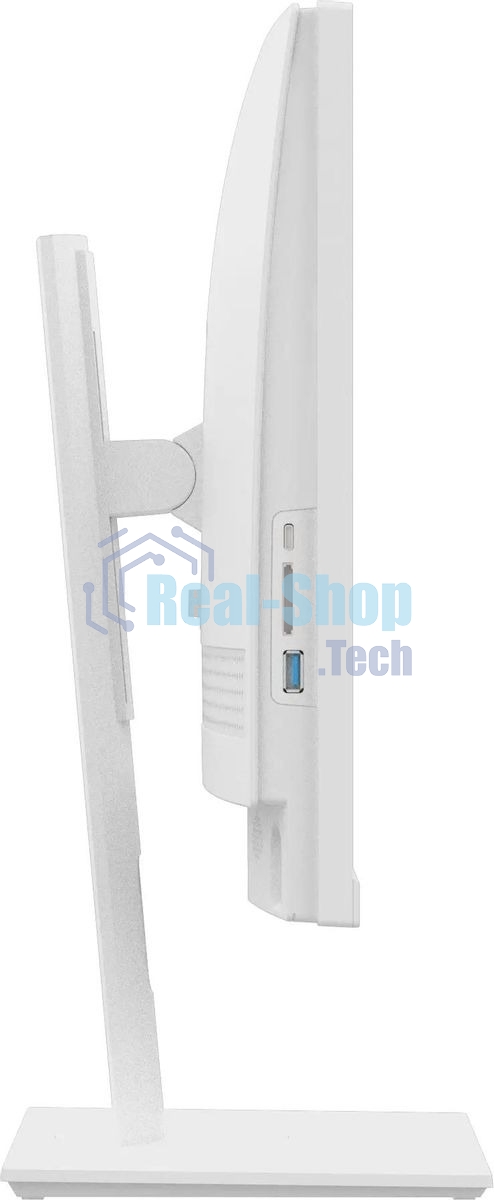 Моноблок IRU Tactio 23.8